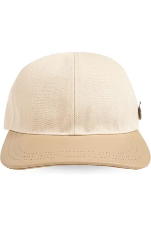 Jil Sander Justerbar kasket