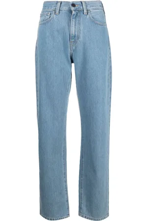Carhartt Højtaljede W