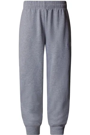 The North Face Joggingbukser