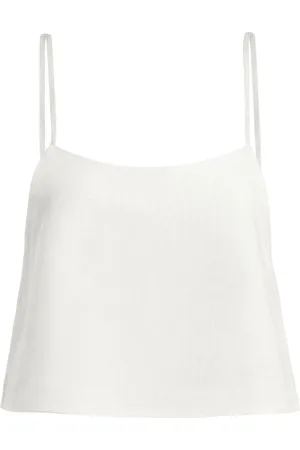 Bondi Born Universal camisole-top