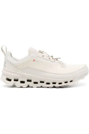 On Running Cloudaway 2-sneakers