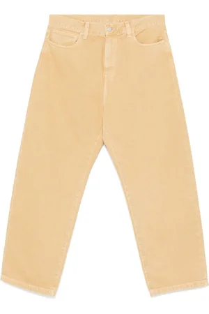 Carhartt Landon jeans med smalle ben