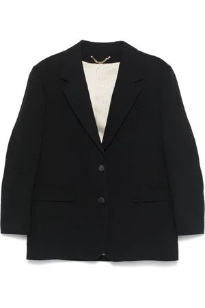 Golden Goose Maia-blazer