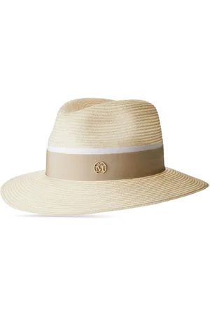 Le Mont St Michel Henrietta fedorahat