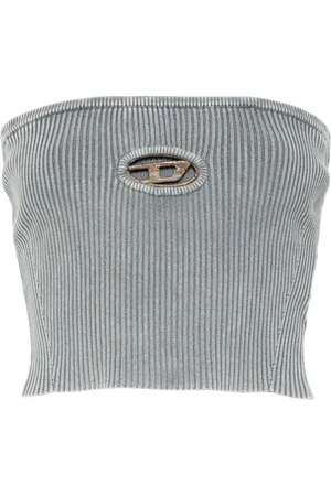 Diesel M-Clarksville-R top