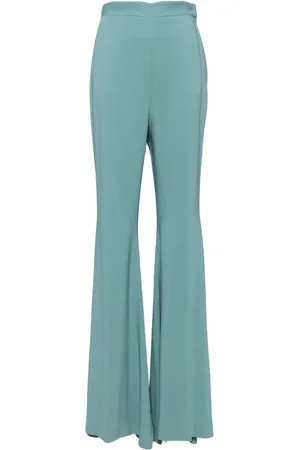Elie saab Cara bukser med svaj