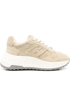 Hogan Hi-Fi-sneakers