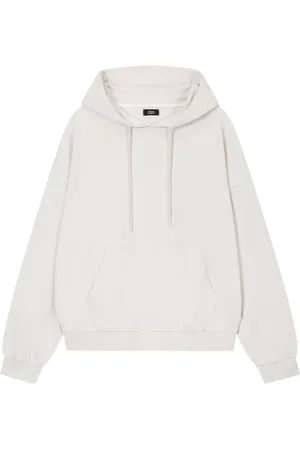 Studio Tomboy Hættetrøje