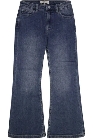Twin-Set Jeans med svaj