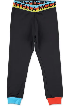 Stella McCartney Snow-leggings