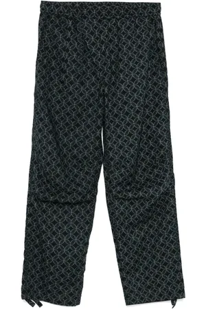 Maharishi Wagara Asym bukser