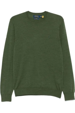 Ralph Lauren Polo Pony sweater
