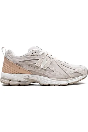 New Balance 1906F "Timber Wolf" sneakers