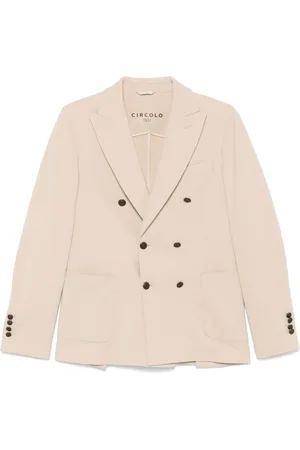 Circolo Blazer i filt