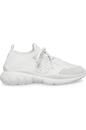 Stuart Weitzman 5050 sneakers