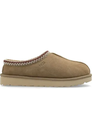 UGG Tazz hjemmesko