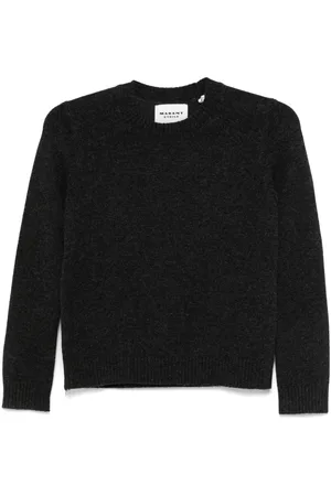 Marant Etoile Ludma sweater
