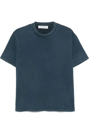 OUR LEGACY T-shirt