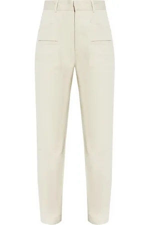 Isabel Marant Emmy-bukser