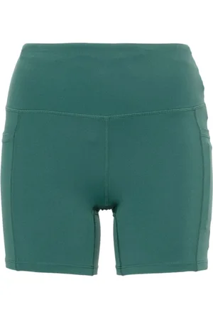P.E Nation Recalibrate 5" løbeshorts