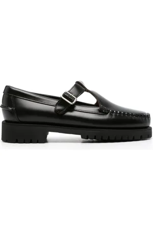 SEBAGO Georgina-loafers