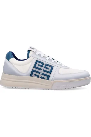 Givenchy G4 low-top sneakers