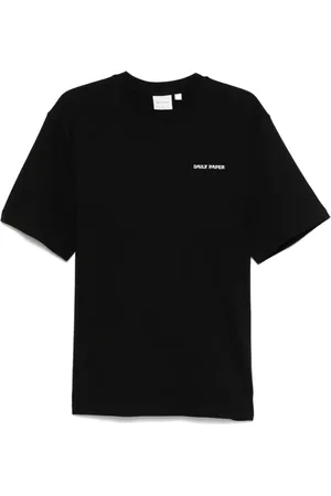 Daily paper Dias T-shirt