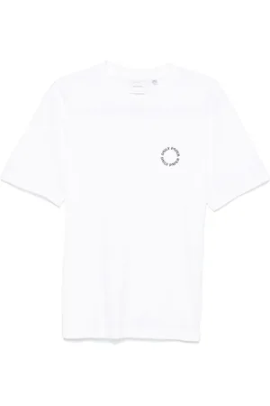 Daily paper Orbit T-shirt