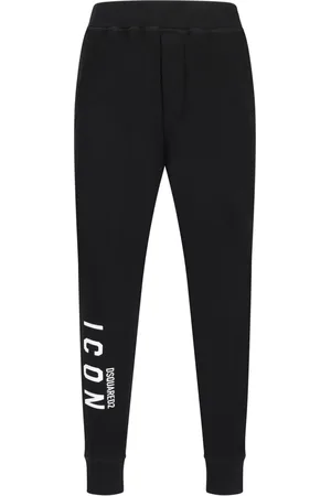 Dsquared2 Icon joggingbukser