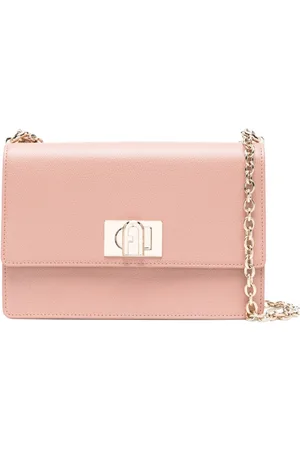 Furla Lille crossbody-taske fra 1927