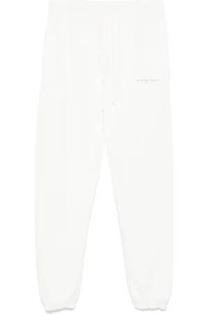 Ih Nom Uh Nit Joggingbukser med logotryk
