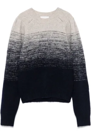 Marant Etoile Peytona sweater
