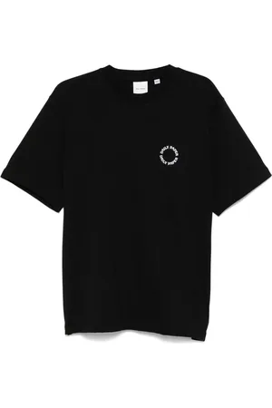 Daily paper Orbit T-shirt