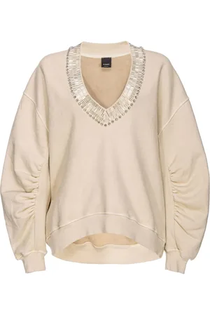 Pinko Raboni-sweater