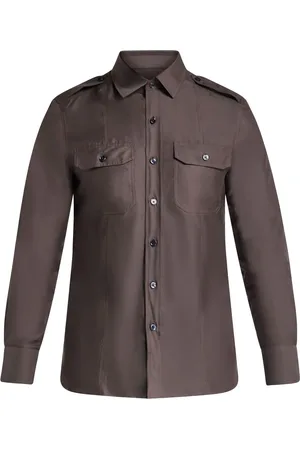 Tom Ford Skjorte