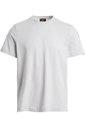 Parajumpers T-shirt