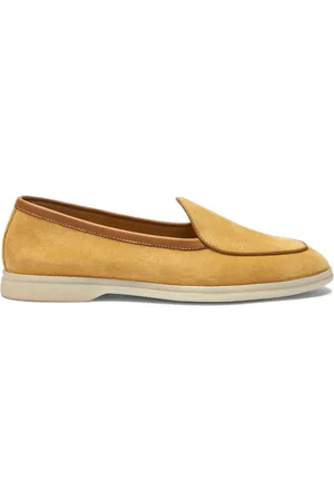 Scarosso Livio loafers
