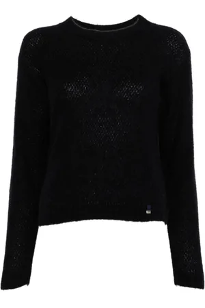 HERNO Resort-sweater
