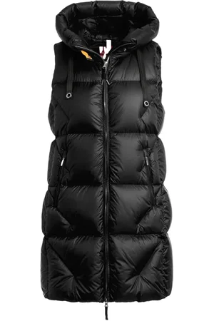 Parajumpers Zuly vest