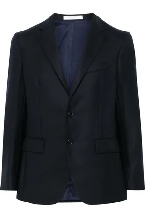 Boglioli Uldblazer