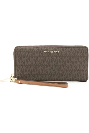 Michael Kors Jet Set pung