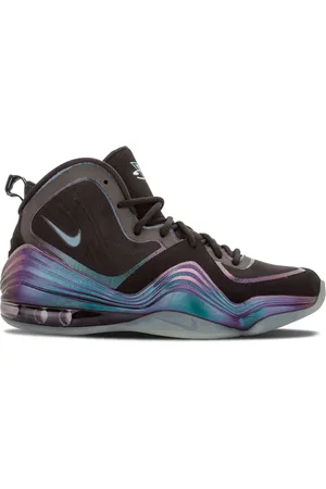Nike Air Penny 5 sneakers