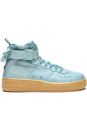 Nike SF AF1 Mid-sneakers