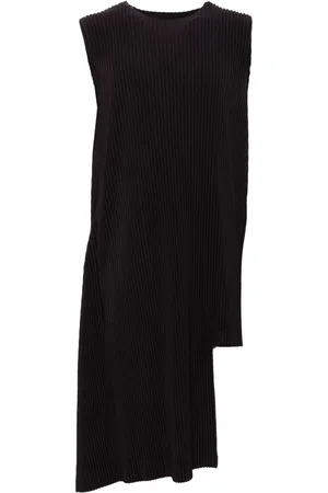 Issey Miyake Farvepalette 1 vest