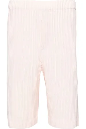 Issey Miyake August-shorts