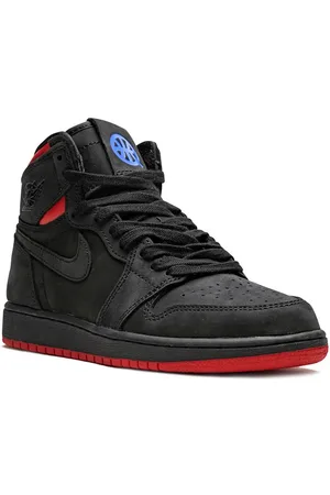 Jordan Air Jordan 1 Ret Hi OG Q54-sneakers