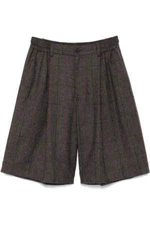 stein Ternede shorts