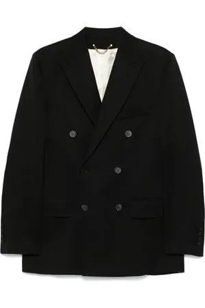 Golden Goose Dave-blazer