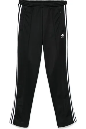 adidas Beckenbauer joggingbukser