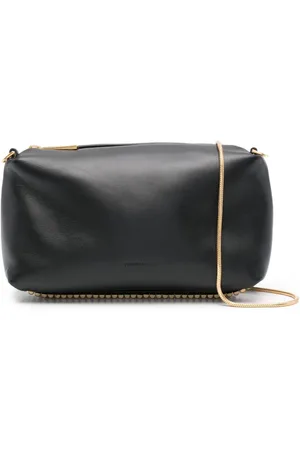 Simkhai Rola-crossbody-taske